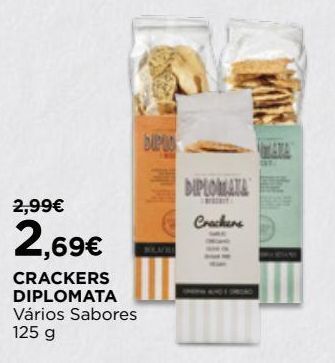 El Corte Inglés Biscoito e bolacha promoção