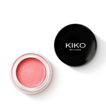 Ultimate glow blush