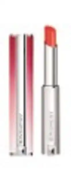 Perfumes & Companhia Ss19 givenchy ss19 le rouge perfecto ed. lim. promoção