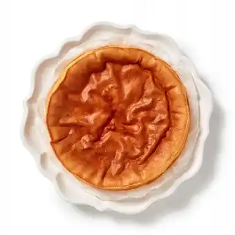 Pingo Doce Pão de ló húmido promoção
