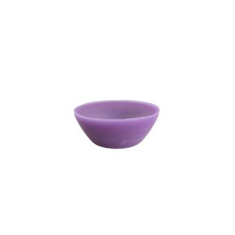 Vela tart yankee lemon lavender 22g