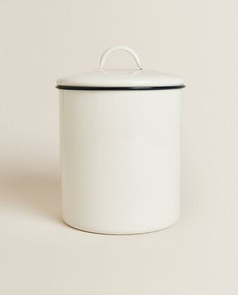 ZARA HOME Pote para animais de estimação promoção