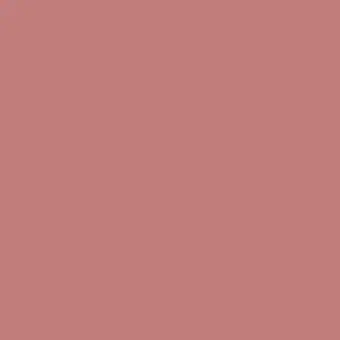 Artdeco artdeco perfect color lipstick 801 - hot chilli