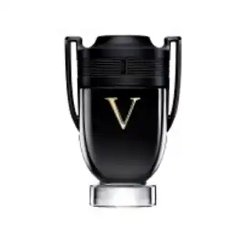 Douglas Invictus victory eau de... promoção