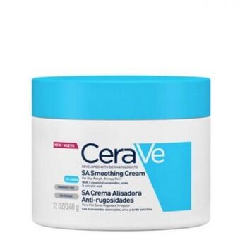 Well's Creme de corpo suavizante e antirugosidades promoção