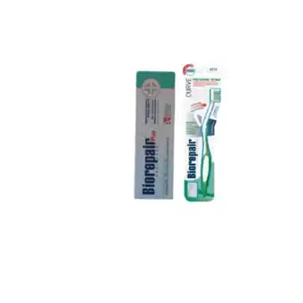 Pasta dentes proteção total + oferta escova