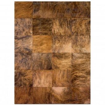 Superdecor Tapete patchwork pw02 promoção