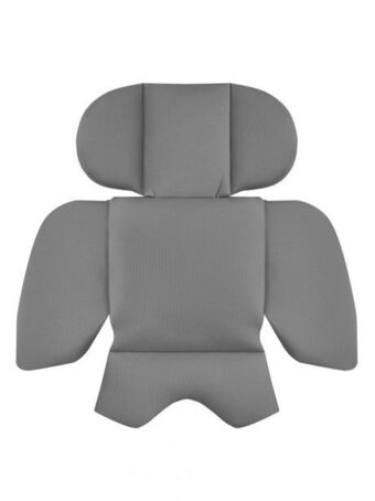 Prénatal Sirona s2 baby insert grey - cybex promoção