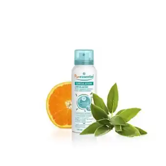 Well's Circulação spray tónico express promoção