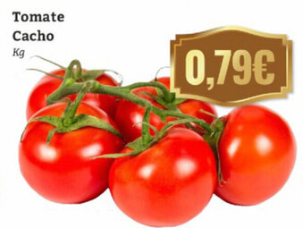 Tomate