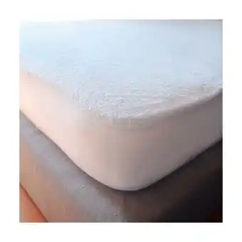 Pingo Doce Protetor de colchão vzt home promoção