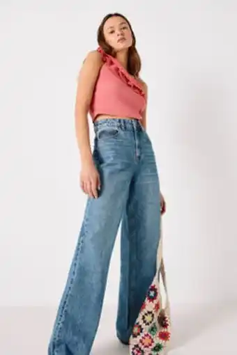 Springfield Blusa pomegranate promoção