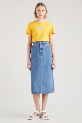 Springfield Camiseta levis® promoção