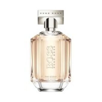 The scent pure accor eau de...
