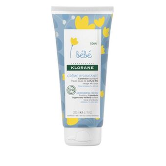 Well's Creme hidratante promoção