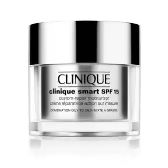 Creme de dia reparador pele oleosa