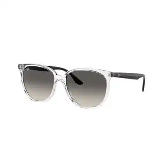 Well's Óculos de sol rayban 4378 promoção