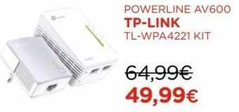 Roteador tp-link