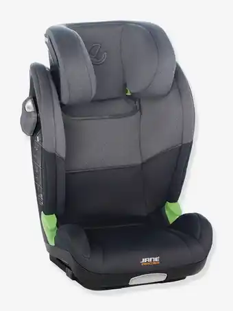 Cadeira-auto jane iracer i-size, 100 a 150 cm, equivalência...