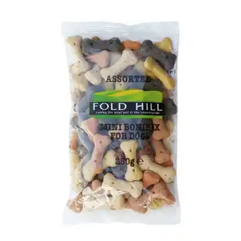 Pingo Doce Snack para cão mini bonibix fold hild promoção