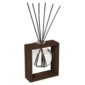 Hôma Ambientador mikado patchouli 250ml promoção