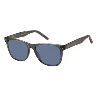 Well's Óculos de sol tommy hilfiger 1712s promoção