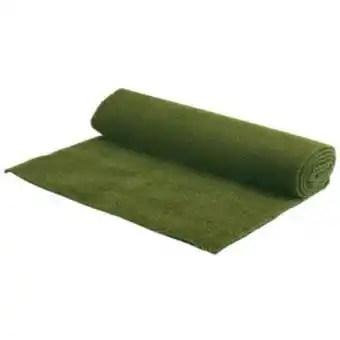 Brico Depôt Relva artificial boronia 2 x 4 m 7 mm promoção