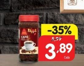 Minipreço Café delta promoção