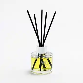 Ambientador baunilha 40ml