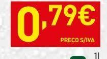 Recheio Sumo amanhecer promoção