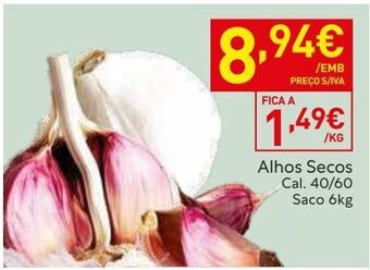 Alho
