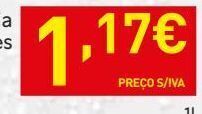 Recheio Cerveja sagres promoção
