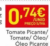 Recheio Sardinhas ramirez promoção