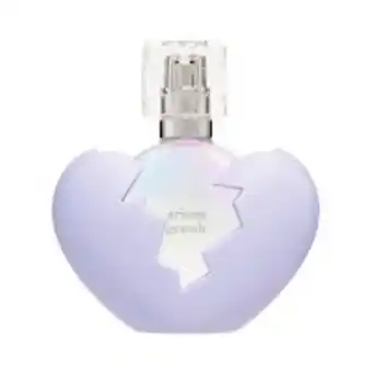 Douglas Thank u next 2.0 edp spray promoção