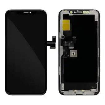Tek4life Lcd apple iphone 11 pro max oled jk promoção