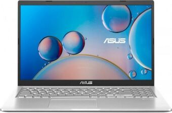 Chip7 Computador portátil asus laptop f515ep-51dm3sb1 - intel i5 1135g7 / 8gb ram / 512gb ssd / 15.6" fhd / windows 10 home promoção