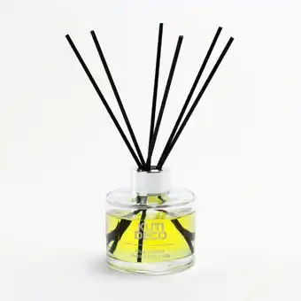 VIVA Ambientador baunilha 100ml promoção