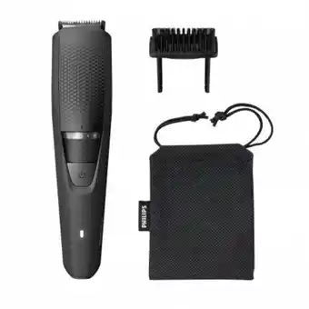 Euronics Aparador philips bt3226/14 promoção