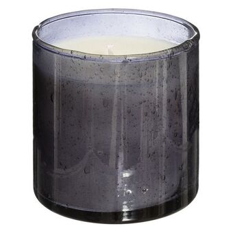 Vela perfumada coin feu dita 280g
