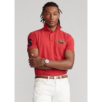 Loja das Meias Polo ralph lauren menswear promoção