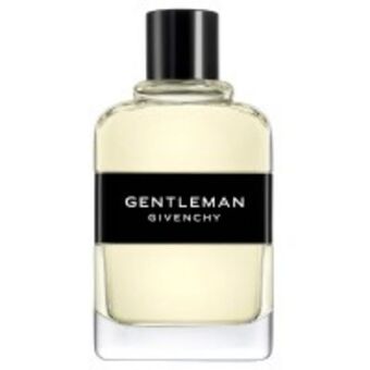 Douglas Gentleman eau de toilette promoção