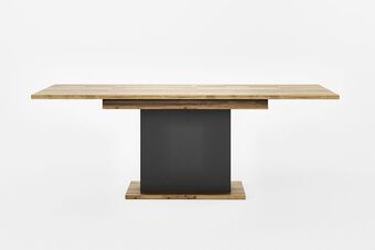 Conforama Mesa extensível sion promoção
