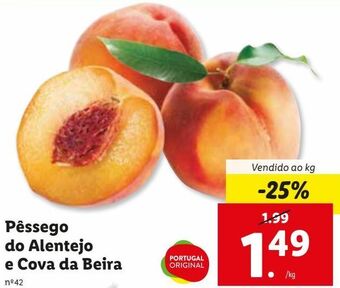 Pêssego