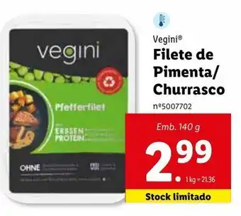 Comida vegetariana