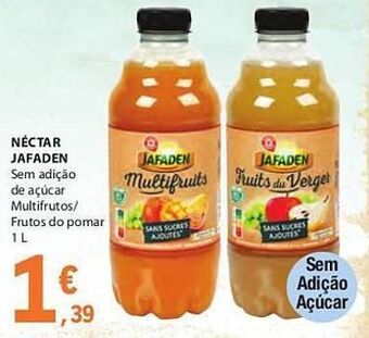 Néctar