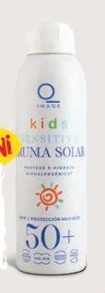 Protetor solar