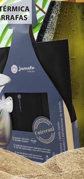 E.Leclerc Acessórios de cozinha promoção