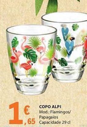 Copo