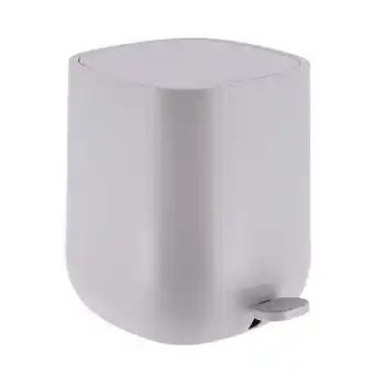 Hôma Balde wc 5lt promoção