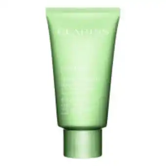Douglas Masque sos pure promoção